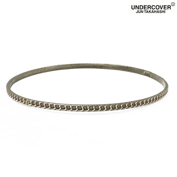 언더커버 (Undercover)