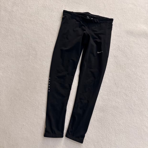 M 나이키 레깅스 바지 0708T2