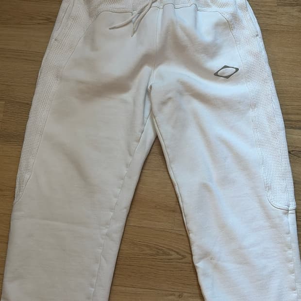 미스치프 스웻팬츠