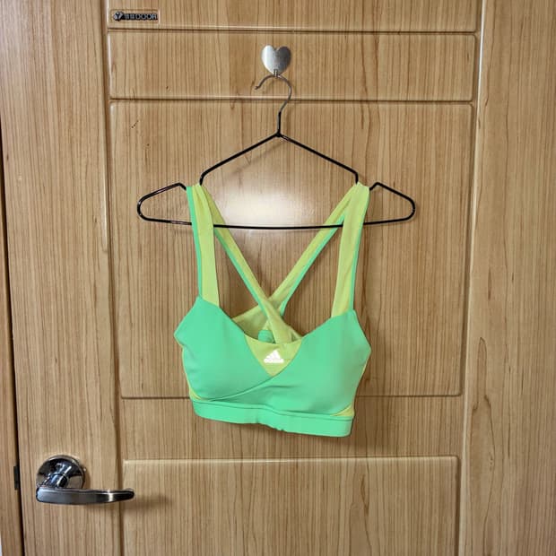Sale 127