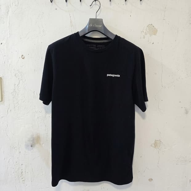 파타고니아 티셔츠 M 사이즈