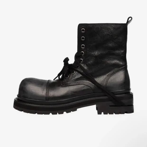 쏘우레슈어 코인서울 270 삽니다