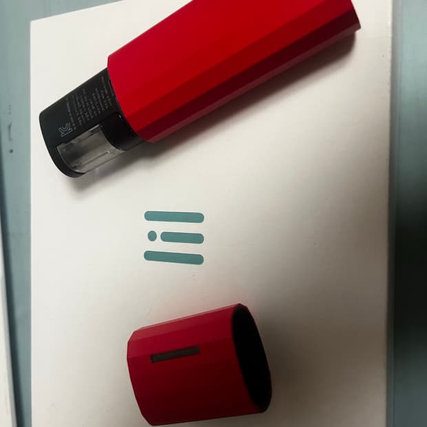 릴 하이브리드 3.0