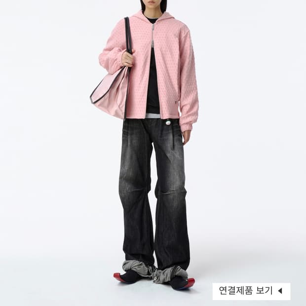 아더에러 Jeans Product. 53