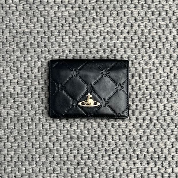 Vivienne Westwood