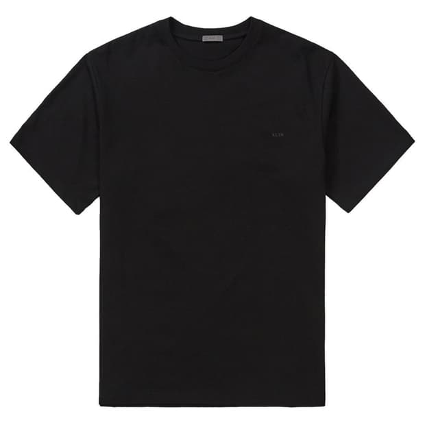 Xlim 시퀀스 01 T-SHIRT