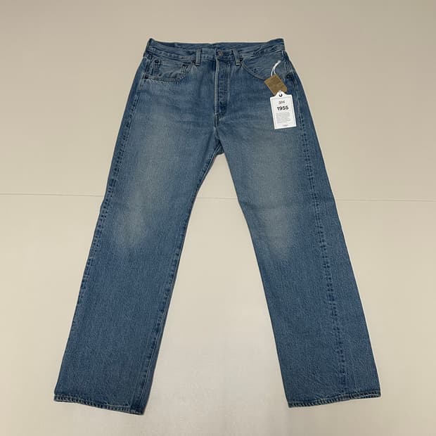 lvc 1955501 블랙잭 32x30