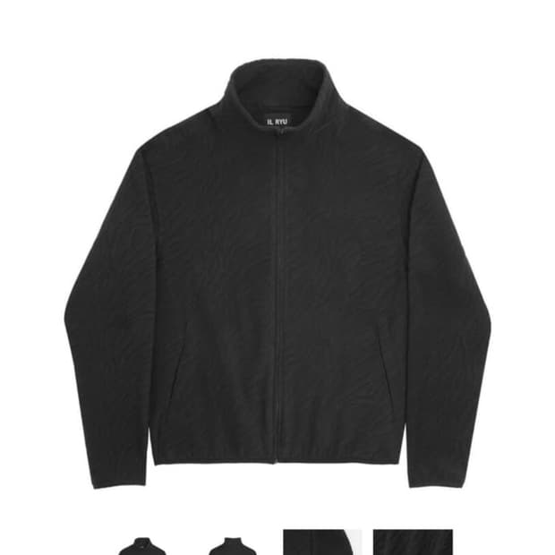 일류 플리스자켓 1사이즈 제발구해요 ㅠㅠㅠㅠ