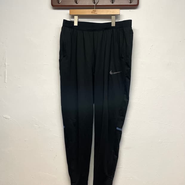 나이키 페놈 드라이핏 러닝 팬츠  