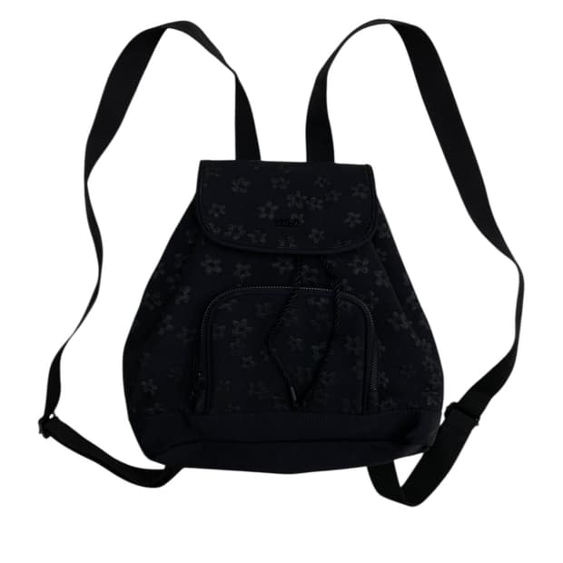 그로브 에디스백 미니백팩