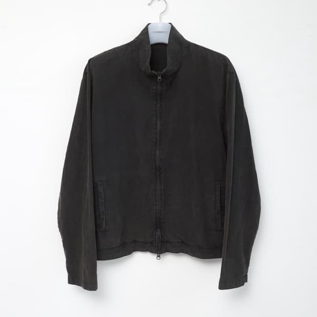 해칭룸 트랙자켓 3사이즈