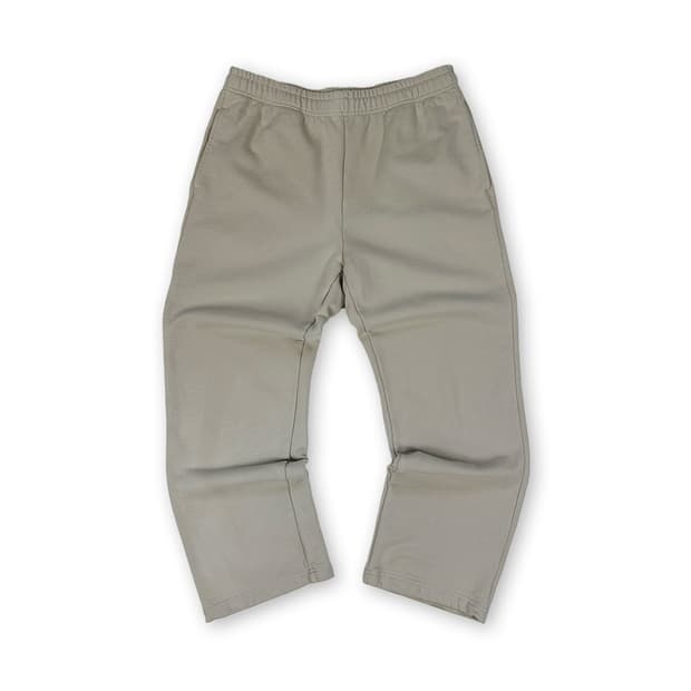 무신사스탠다드 스웻팬츠