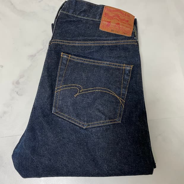 [31]스튜디오다치산 SD-101