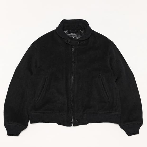 엔지니어드가먼츠 LL자켓 23fw m사이즈