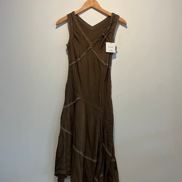 Jpn vintage onepiece