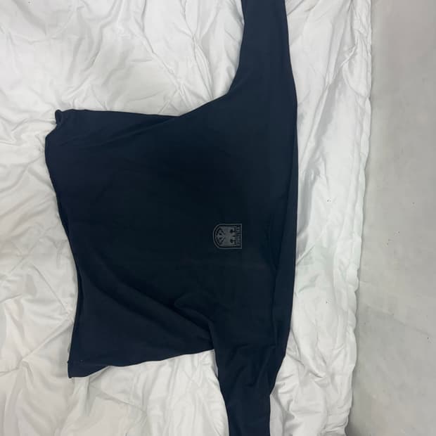 이지 벌쳐스 롱슬리브