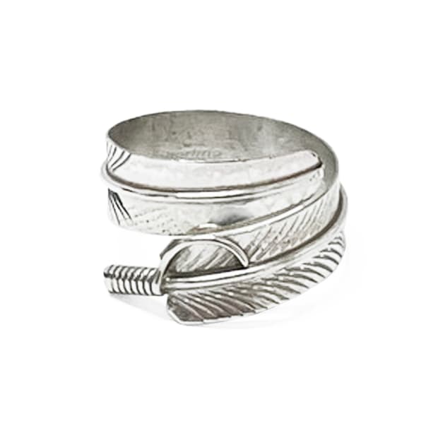 네이티브 아메리칸 주얼리 (Native American Jewelry)