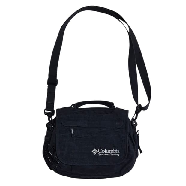 Columbia 컬럼비아 크로스백
