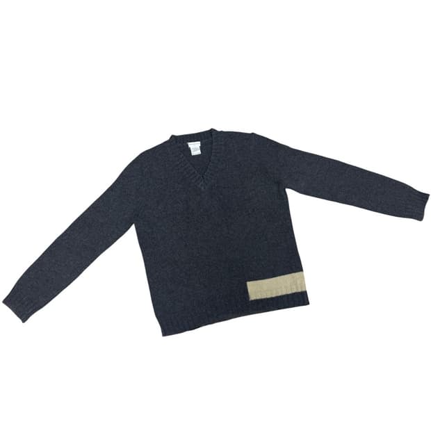 드리스반노튼 빈티지