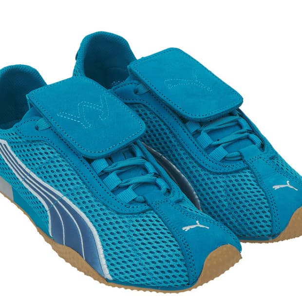 푸마 에이치스트릿 오픈와이와이 puma h street openyy