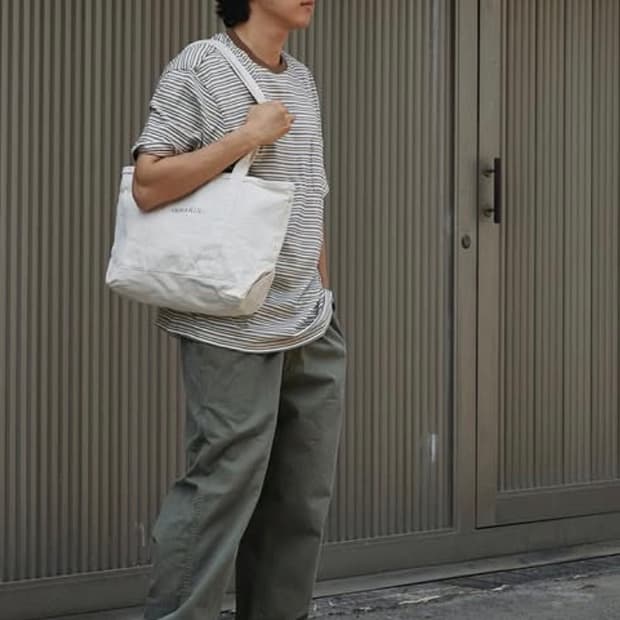 카키스 워크팬츠 olive drab M