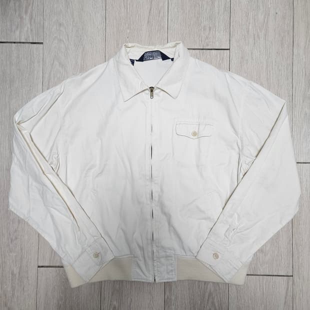 90s 폴로 랄프로렌 자켓