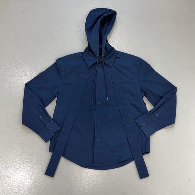 craig green Hoodie Shirt