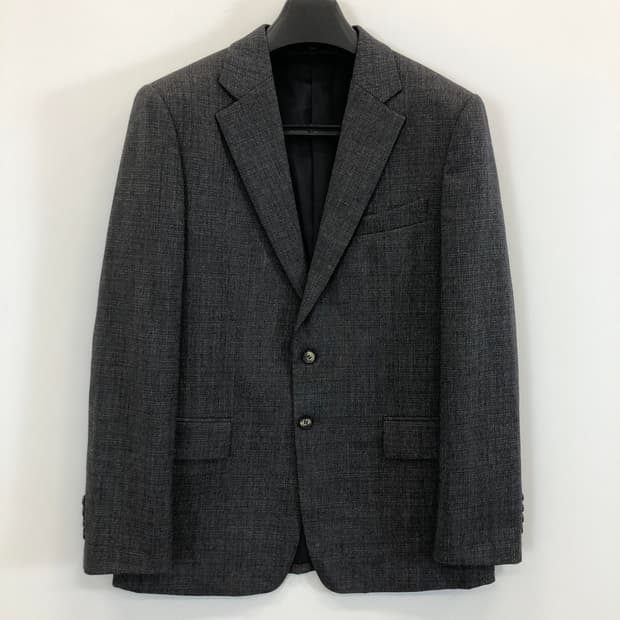 지오송지오 혼방자켓 110 사이즈