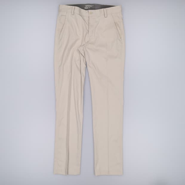 [30] 나이키골프 드라이핏 일자팬츠 1216H1