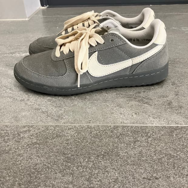 나이키 필드 제너럴 245