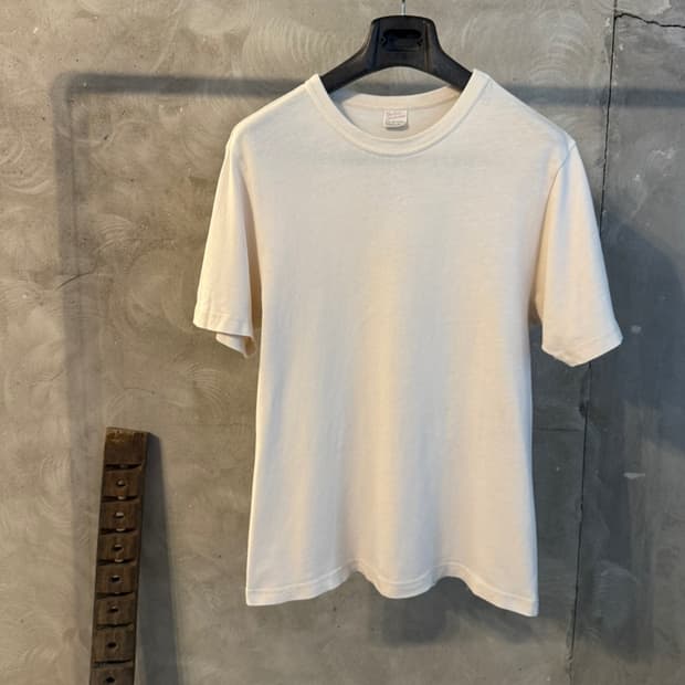 버즈 릭슨 티셔츠 100~105