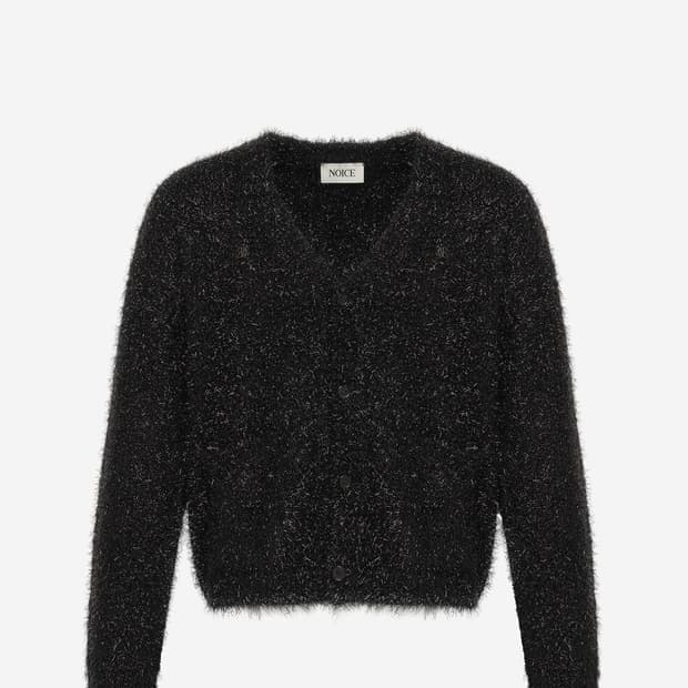 노이스 현 팔아여