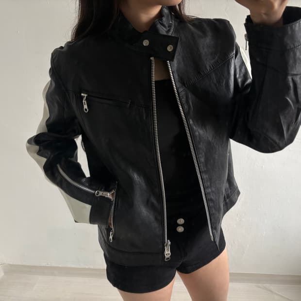Theopen product jacket