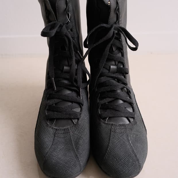 Puma Eskiva HI Remaster