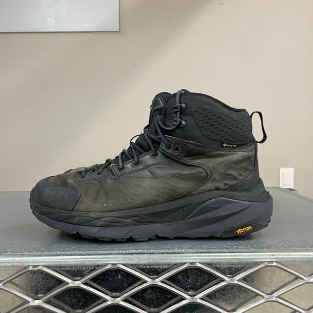 호카 카하 GTX 275