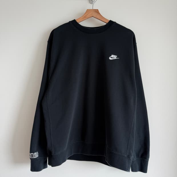 나이키(NIKE) 맨투맨