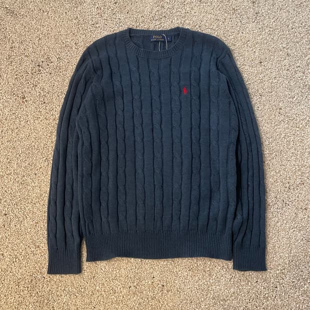 폴로 니트 ⭐️1183