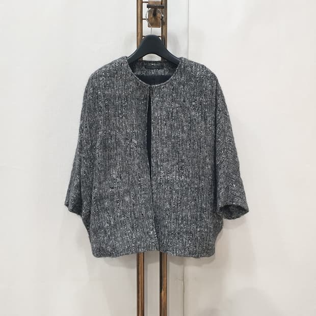 (JJ29333)제평 라일라 LAILA 자켓 55~66