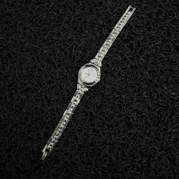 swatch