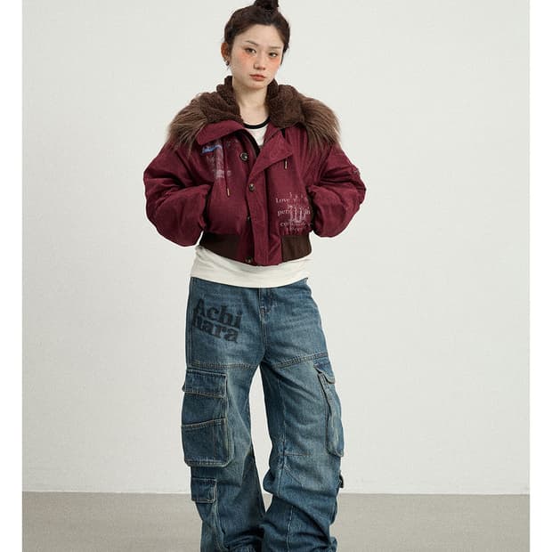 테스트메커니즘 디얼마이키코 Achihara 아치하라