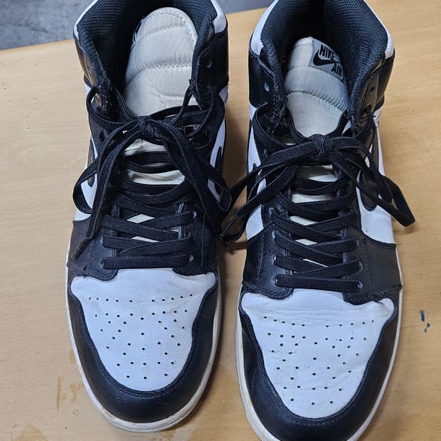 나이키 에어조던1