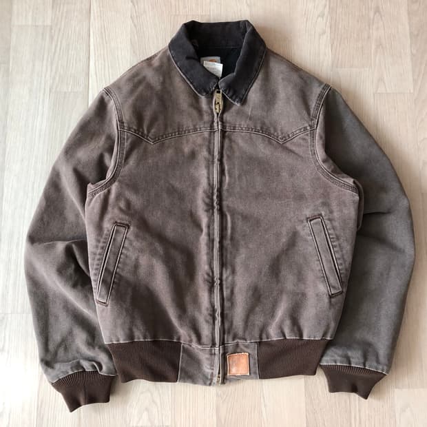 [S] 칼하트 j14 cht 산타페 판매