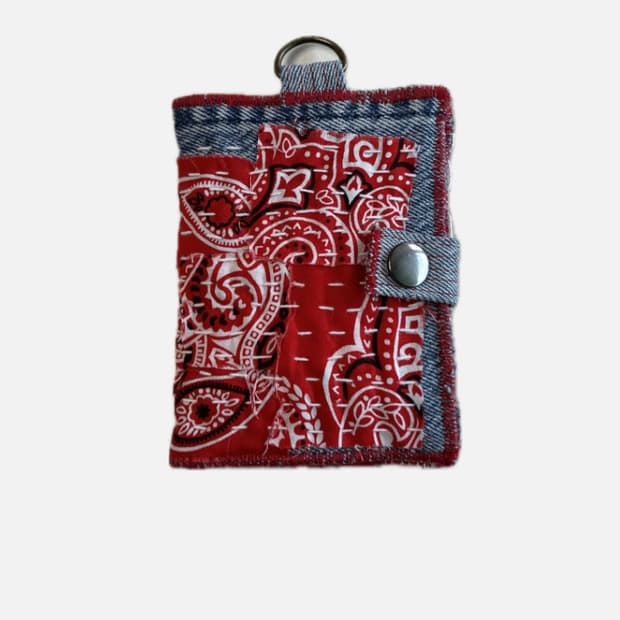 Tot0_ [Levis multi wallet_5]