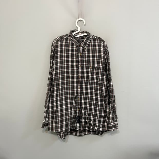 빈폴 남성 셔츠 남방 105