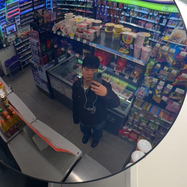 설날맞이 도도빈티지 할인!!