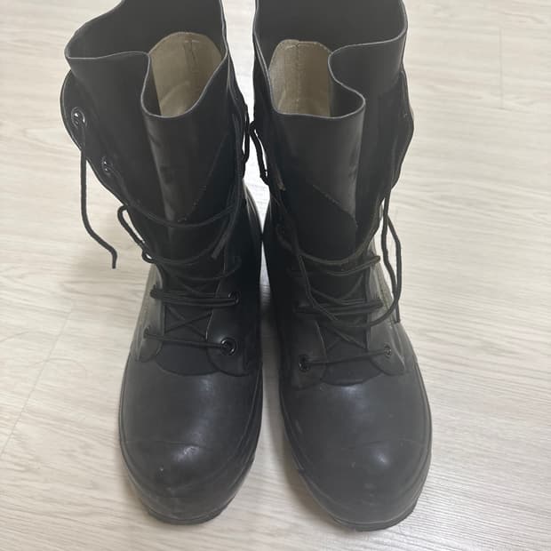 (7r) 바타부츠 판매합니다