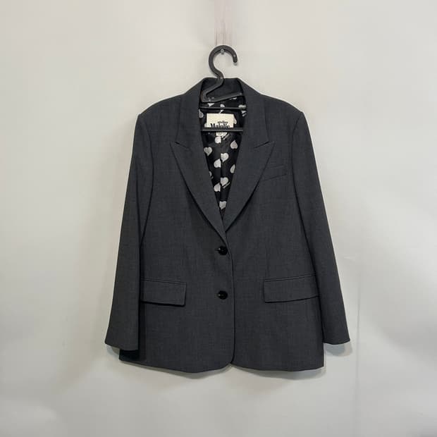 아뜰리에마졸리 여성 자켓 66