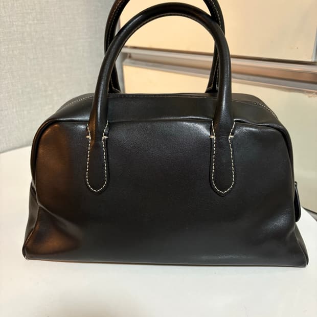 닛띠리튼 골프백 미니