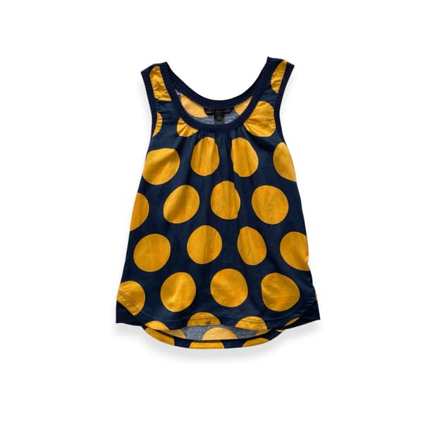 Marc by Marc Jacobs silk