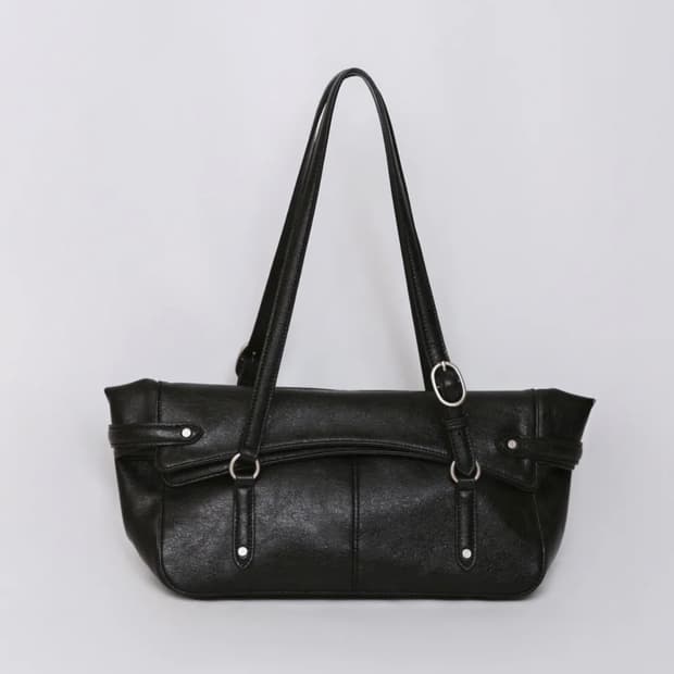 보일테일 프레자 백